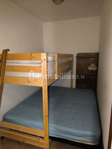Bilocale via San Filippo 9, Borgata Sestriere, Sestriere - Photo 3