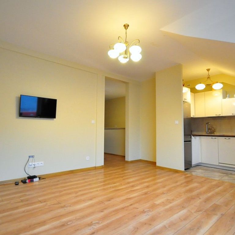 Warszawa, Wesoła, Kazimierza Dąbrowskiego - Фото 1