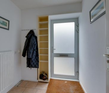 Alhambralaan 70 - Foto 1