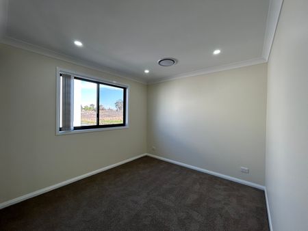 270 Fifth Avenue Austral - Photo 2