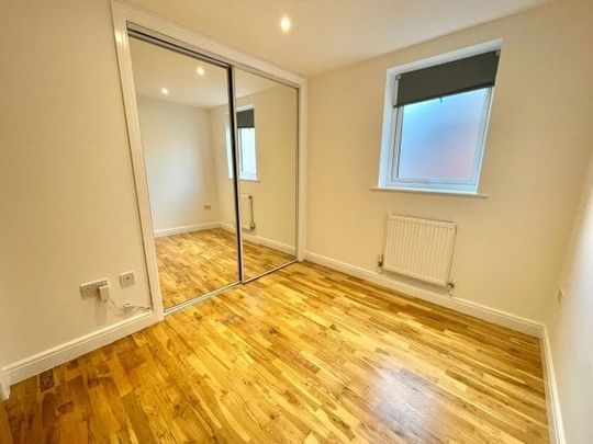 Drummond Road, BH1 4DS, Bournemouth - Photo 1