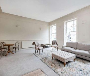 Great Bedford Street, Bath, BA1 - Photo 2