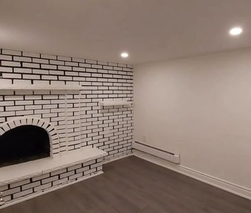 For Lease - 432 Bloor Street, Oshawa, Ontario - Photo 6