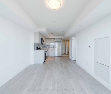 For Lease - 1435 Celebration Drive Unit# 1903, Pickering, Ontario - Photo 2