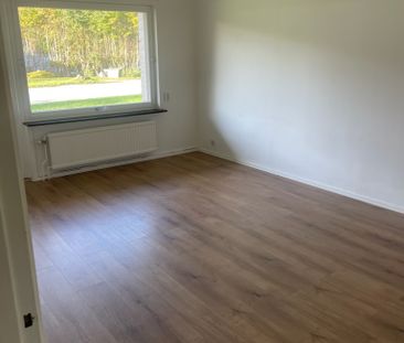 Bastuvägen, Aplared - Photo 1