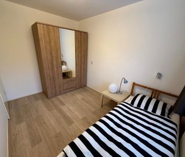 Marianne Philipslaan 4, 1187 VK, Amstelveen - Foto 6