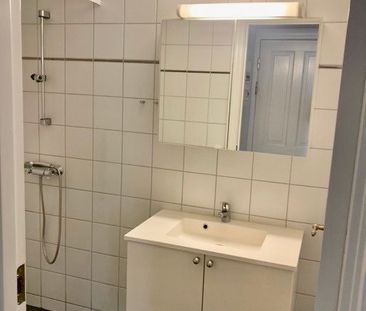 Hyggelig 2-værelses lejlighed i Aalborg vestby - Photo 5