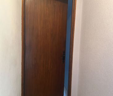 Location Appartement 1 pièce 31m² - Photo 6