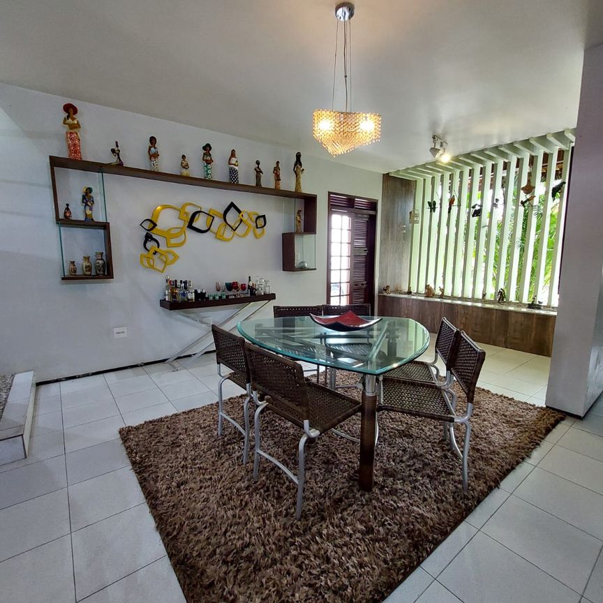 C FUNCIONARIOS - CASA - R. PEDRO FIRMEZA, 848 VISITA PROGRAMADA - Foto 1