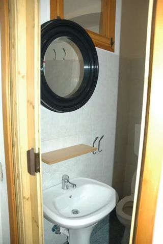 Via Carlo Noè, Turin, Piedmont 10152 - Foto 5