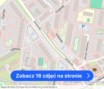Gospody 9 Gdańsk | 3 pokoje | Blisko SKM i morza| Zwierzęta OK - Zdjęcie 1