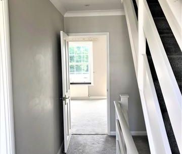 3 bedroom townhouse to rent - Photo 1