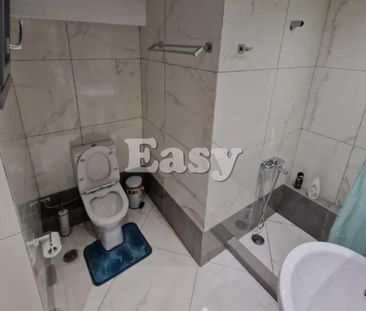 Διαμέρισμα 28 τ.μ. προς ενοικίαση - Photo 6