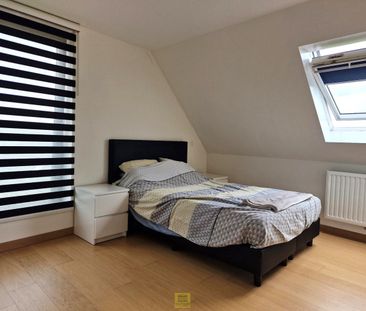 Duplex te huur in Haaltert - Foto 4