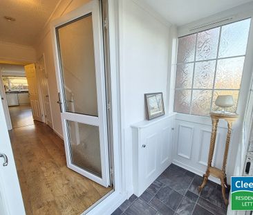 3 bed semi-detached house to rent in Hardwick Bank Road, Northway, ... - Photo 5