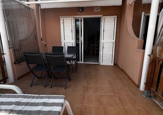 Av. Touroperador Air Marín, 2, 35100 Maspalomas, Las Palmas, Spain, Maspalomas, Canary Islands 35100