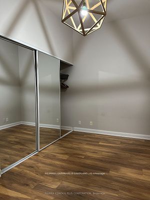 For Lease - 700 King Street Unit# 904, Toronto, Ontario - Photo 1