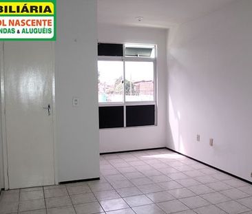 APARTAMENTO - Foto 5