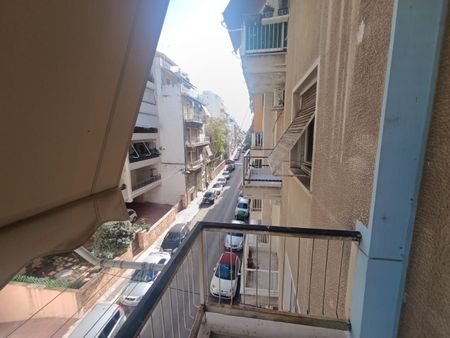 Διαμέρισμα για ενοικίαση Θυμαράκια (Αττική) - Photo 5
