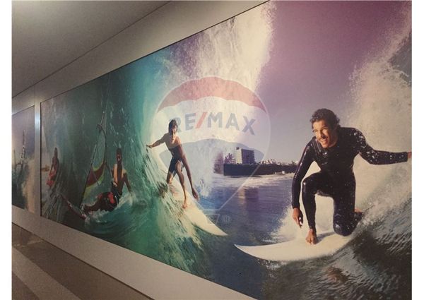 Apartamento T1 em Faro