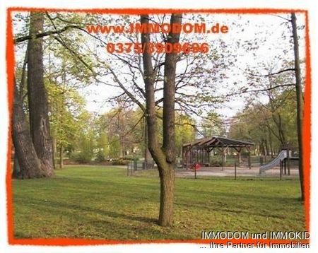 Dr.-Marie-Elise-Kayser-Straße 1, 08056 Zwickau - Foto 3