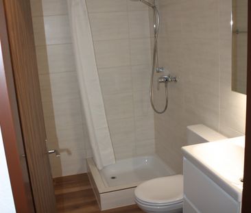 1.5 Zimmer, 30 m² - Photo 5