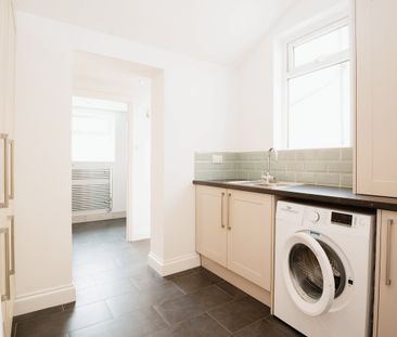 Manor Street, Caerdydd, CF14 - Photo 5