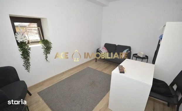 4 Camere de inchiriat | Dorobanti | PetFriendly | Centrala | Mobilat - Photo 1