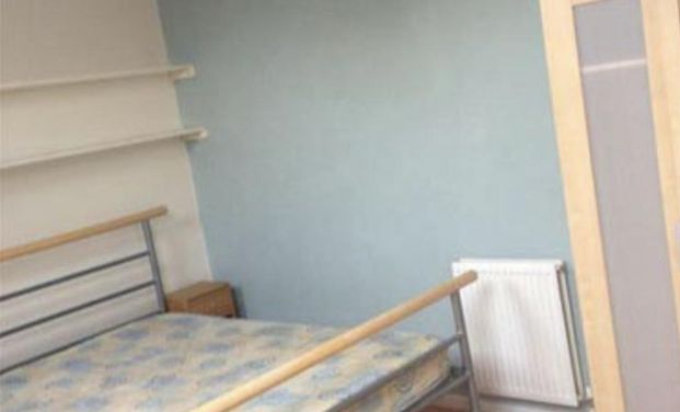 4 bedroom house to rent - Photo 1