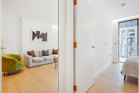 Camley Street - Photo 5