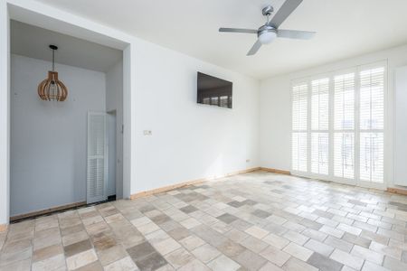 Te huur: Huis Gosewijnstraat 14 in Valkenburg - Photo 4