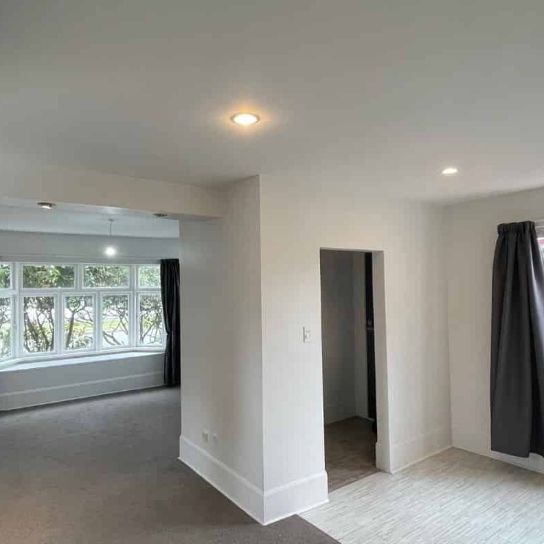 10 Alexandra Street, Richmond - Photo 1