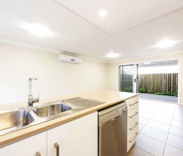 Prime Location - Modern & Spacious! - Photo 4