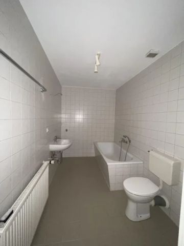 3-Raum-Wohnung im Zentrum zu vermieten - Foto 3