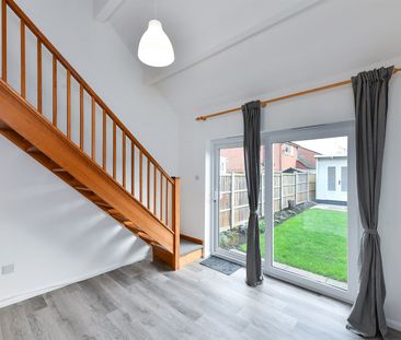 Mayflower Close, NG2 5LE - Photo 6