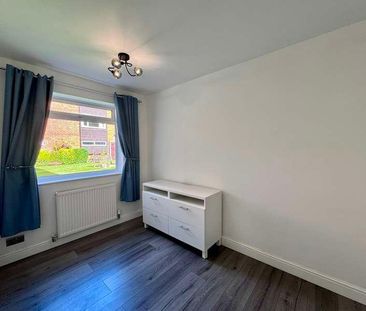 Powney Road, Maidenhead, Berkshire, SL6 - Photo 5