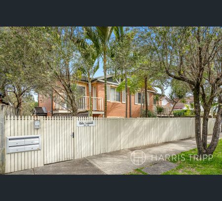 4/23-25 Ilka Street, Lilyfield, NSW 2040 - Photo 2