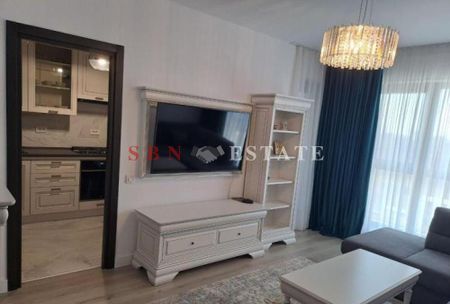 Inchirieri Apartamente 3 camere Bucuresti - Fotografie 3
