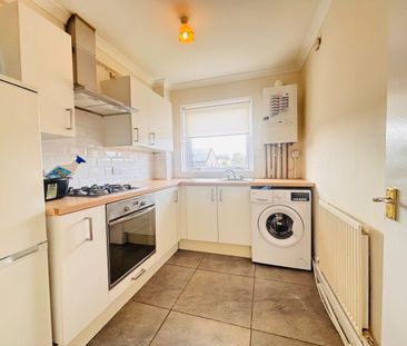 Meikleriggs Drive, B Renfrewshire, PA2 9JN - Photo 5