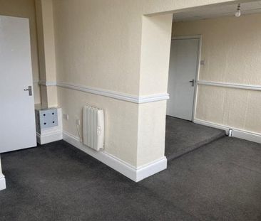 Railway Terrace, Derby, DE1 - Photo 5