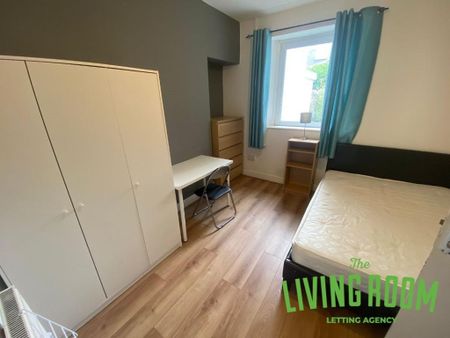 5 bedroom house to rent - Photo 3