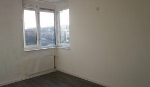 Oogstvelden 17, 5685JR Best - Foto 2