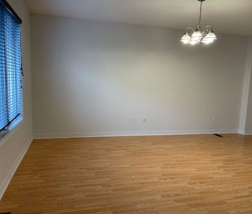 For Lease - 5343 Terry Fox Way, Mississauga, Ontario - Photo 3