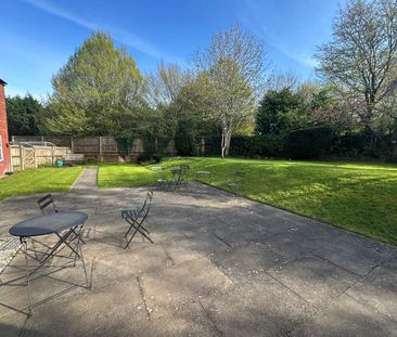 1 bedroom house to rent - Photo 4