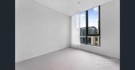 Stylish East-Facing 2-Bedroom Apartment: Modern Design with Comfortable Living - Photo 5