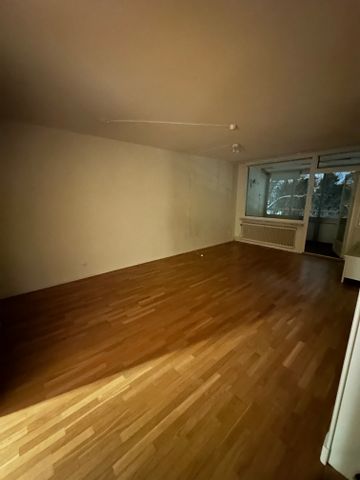 Mörbyvägen, Vallentuna - Foto 3