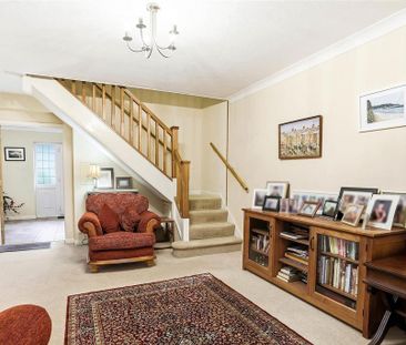 6 bedroom detached house to rent - Photo 2