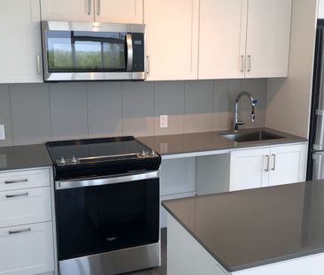 For Lease - 681 Yonge Street Unit# 622, Barrie, Ontario - Photo 4