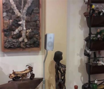 Piso de alquiler en Paseo de Canalejas, 130, San Esteban - San Cris... - Photo 1
