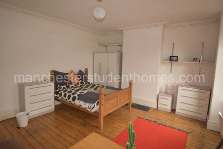Mauldeth Road, Manchester, M20 4NF - Photo 2